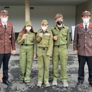 Wissenstest 01