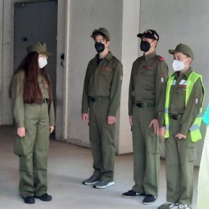 Wissenstest 04
