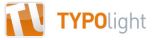 Powered by TYPOlight WebCMS