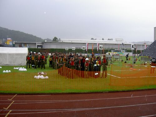 Jugendbewerb2009-5.jpg