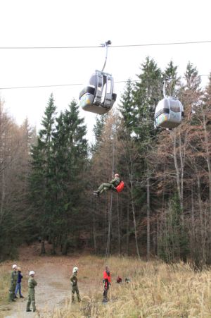 Seilbahn-8