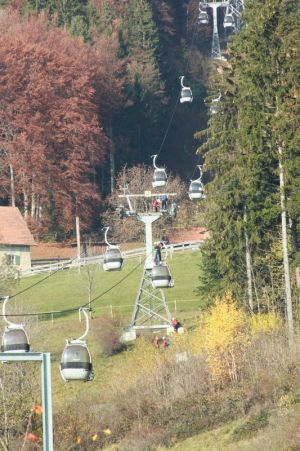 Seilbahn-2