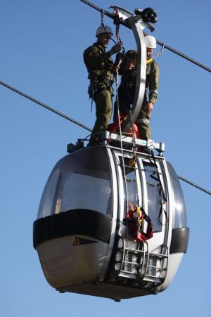 Seilbahn-7