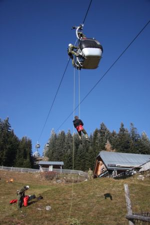 Seilbahn-8