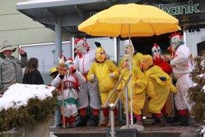 Fasching-10