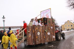 Fasching-2