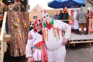 Fasching-9