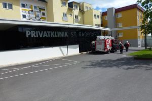 Privatklinik-0