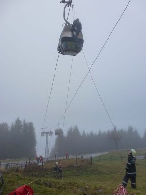 Seilbahn-3