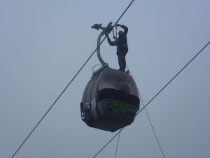 Seilbahn-4