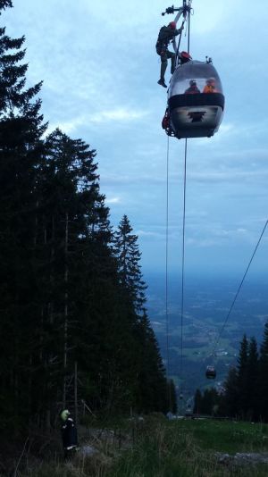 Seilbahn-2