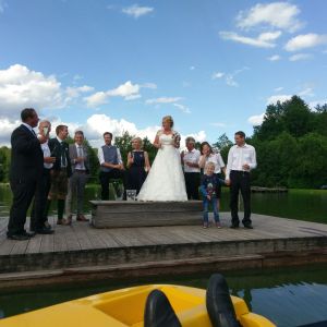 HochzeitKarl 09