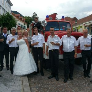 HochzeitKarl 11