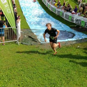 Grazathlon16