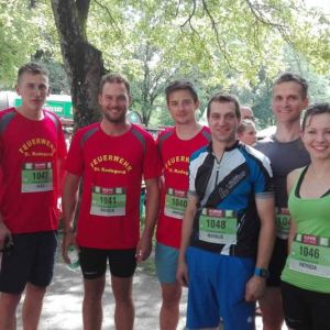 Grazathlon18