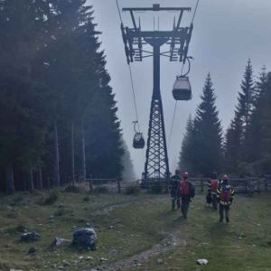 Seilbahn 08