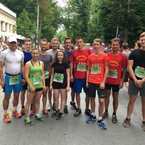 Grazathlon 01a