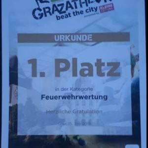 Grazathlon 02