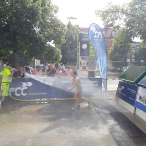 Grazathlon 13