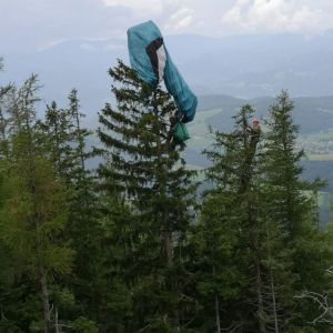 Paragleiter 03