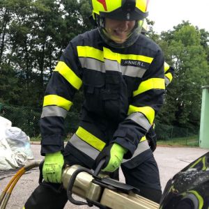 SchereSpreizer 26