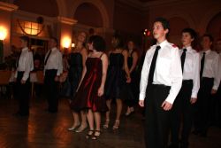 Ball 2010-1