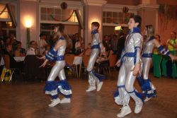 Ball 2010-10