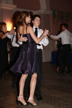 Ball 2010-3