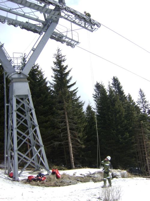 Seilbahn_20090328-1.jpg