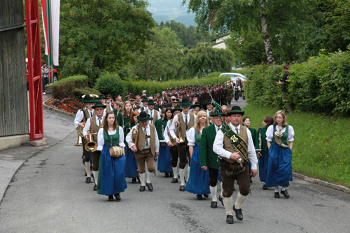 FW-Haus-Segnung.jpg