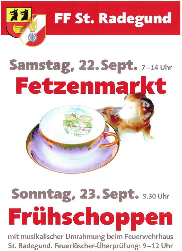 tl_files/FOTOS/Berichte/Veranstaltungen/2018Fetzenmarkt/2018_Fetzenmarkt_Plakat.jpg