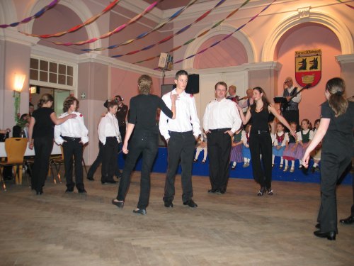 Ball 2008