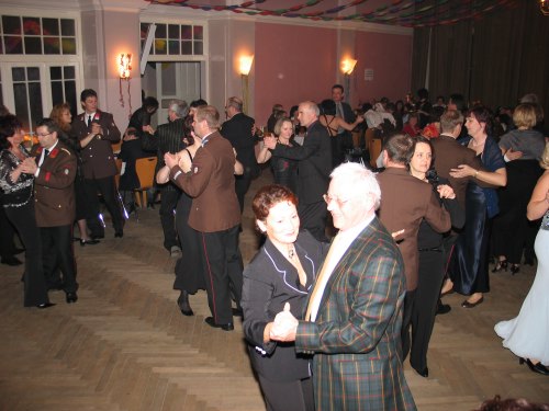 Ball 2008