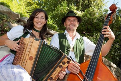 tl_files/FOTOS/Berichte/Veranstaltungen/Fetzenmarkt_2019/Knoepferlstreich.jpg